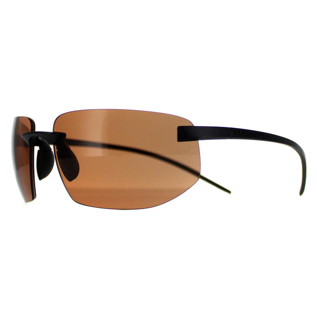 Serengeti Lupton SS553005 Sunglasses