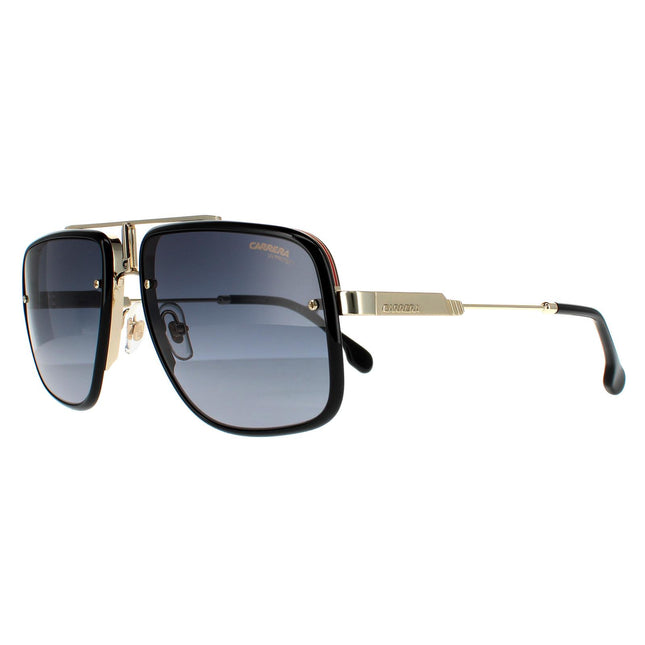 Carrera Glory II RHL 9O Sunglasses