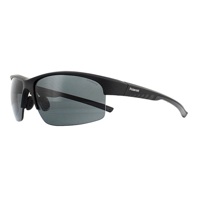 Polaroid Sport 7018/N/S 807 M9 Sunglasses