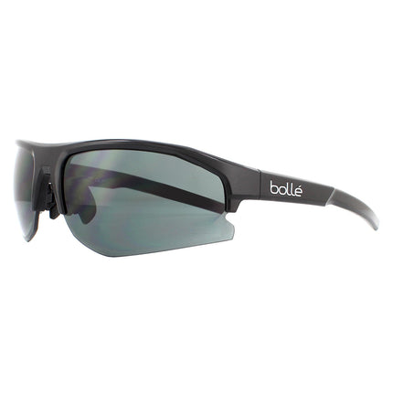 Bolle Bolt 2.0 BS003005 Sunglasses