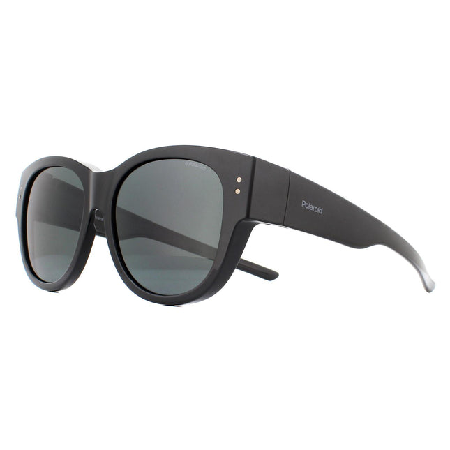 Polaroid Suncovers PLD 9009/S 807 M9 Sunglasses