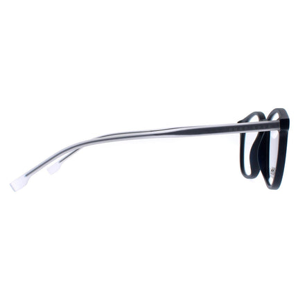 Hugo Boss BOSS 1087/IT FLL Glasses