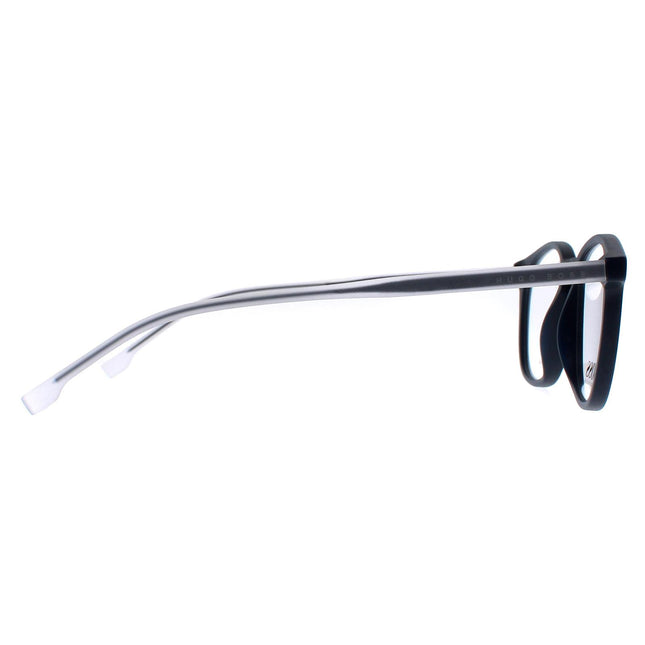 Hugo Boss BOSS 1087/IT FLL Glasses
