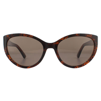 Moschino MOS065/S L9G 70 Sunglasses