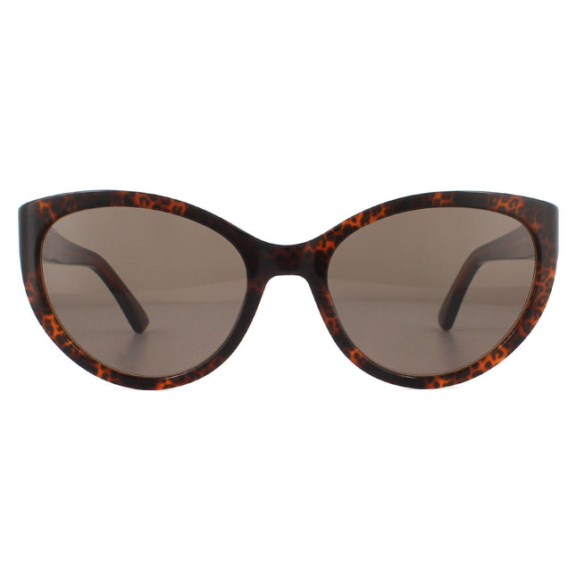 Moschino MOS065/S L9G 70 Sunglasses