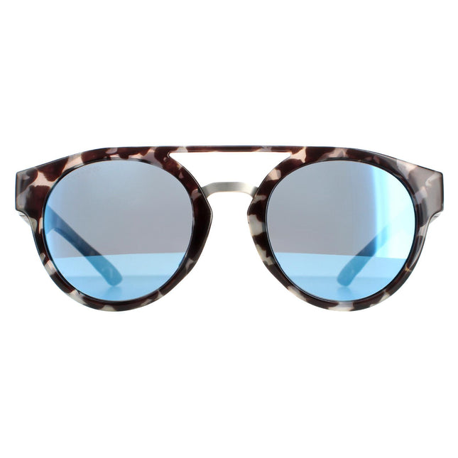 Smith Range ACI ZI Sunglasses