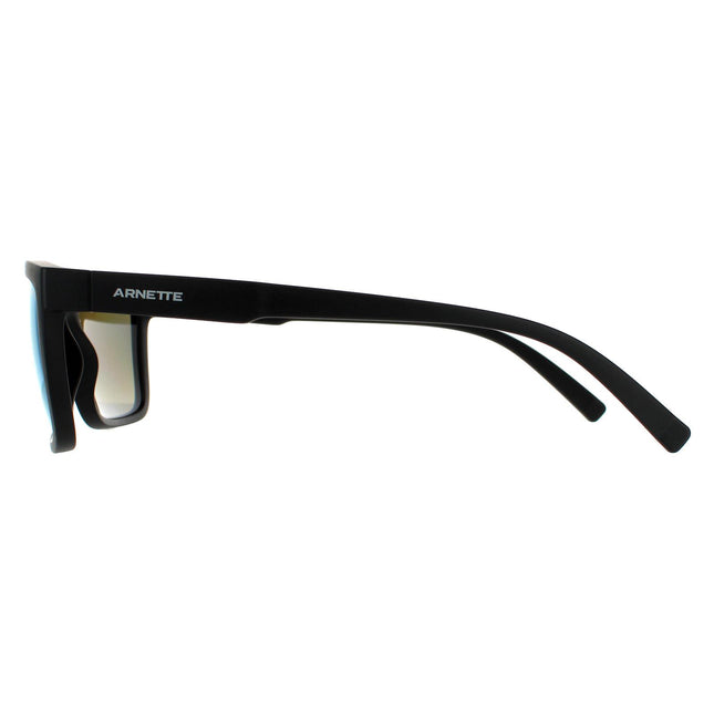 Arnette Deep Ellum AN4262 44562 Sunglasses