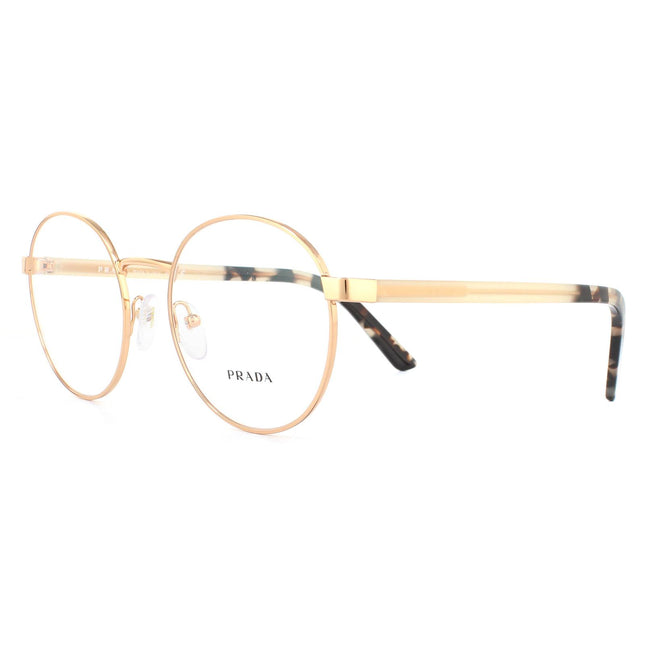Prada PR52XV SVF1O1 Glasses