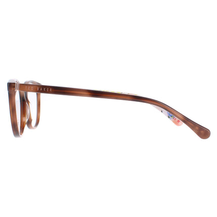 Ted Baker TB9177 Pollina 126 Glasses