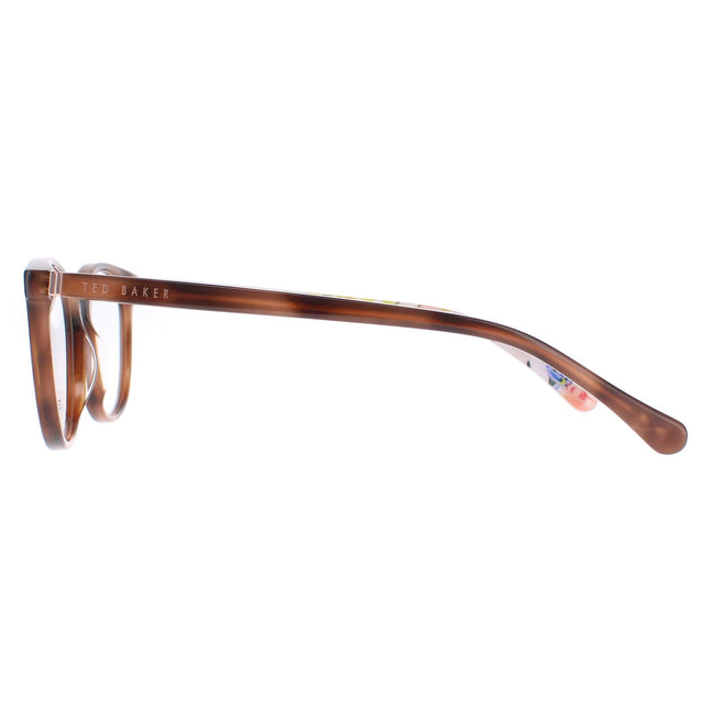 Ted Baker TB9177 Pollina 126 Glasses