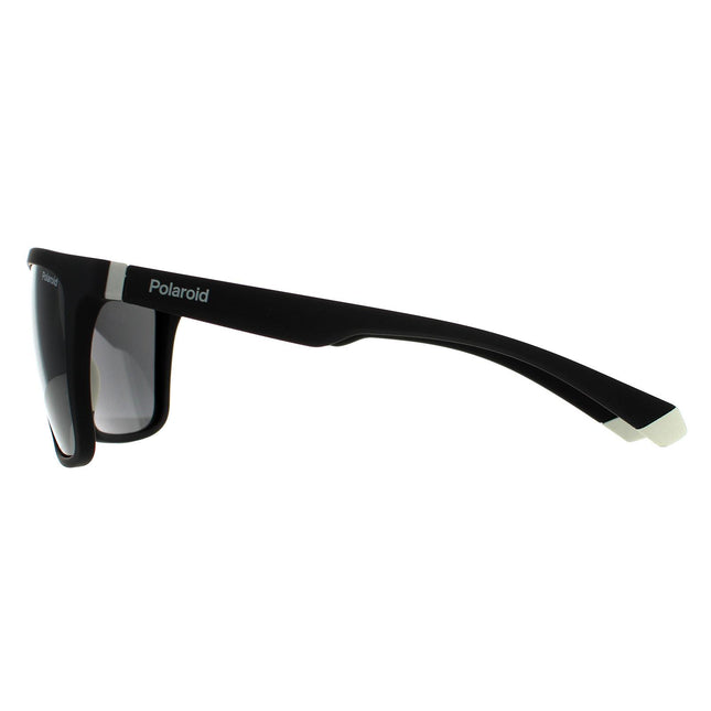 Polaroid PLD 2126/S 08A M9 Sunglasses