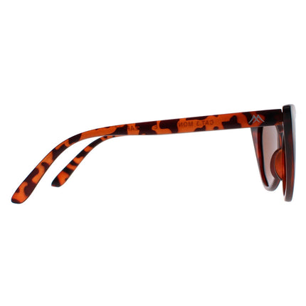 Montana MP71 C Sunglasses