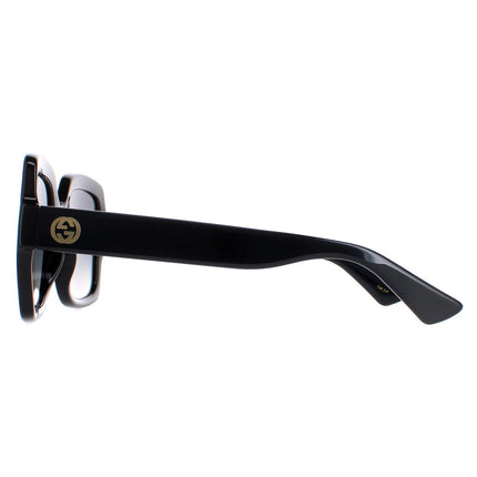 Gucci GG1337S 002 Sunglasses