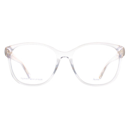 Tommy Hilfiger TH 1780 900 Glasses