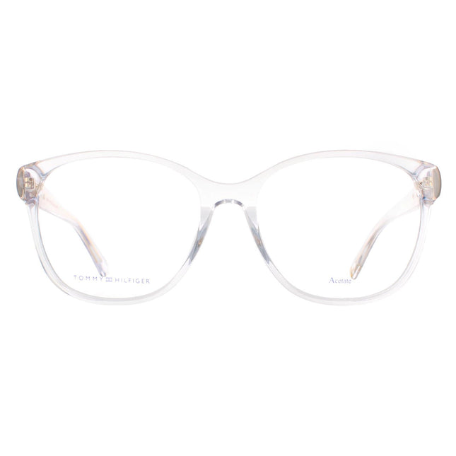 Tommy Hilfiger TH 1780 900 Glasses