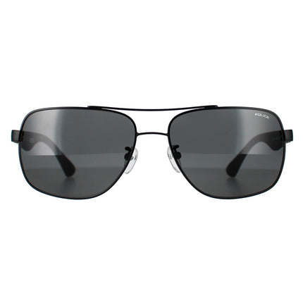 Police SPL655 531 Sunglasses