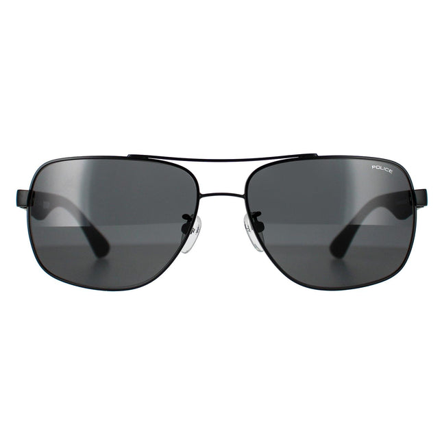 Police SPL655 531 Sunglasses