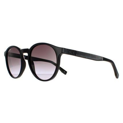Lacoste L888S 1 Sunglasses