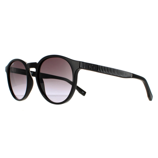 Lacoste L888S 1 Sunglasses