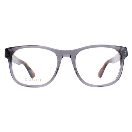 Gucci GG0004ON 004 Glasses