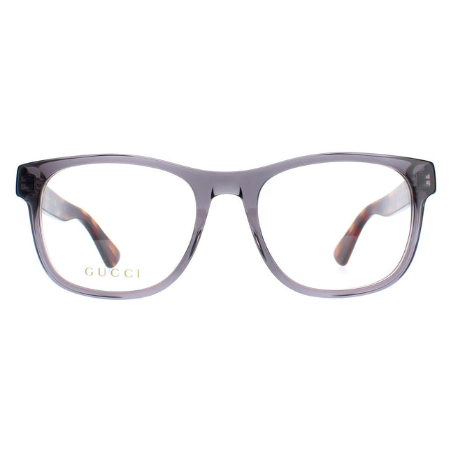 Gucci GG0004ON 004 Glasses