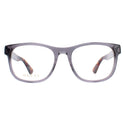 Gucci GG0004ON 004 Glasses
