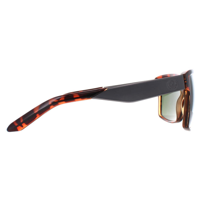 Dragon Space 41053 246 Sunglasses