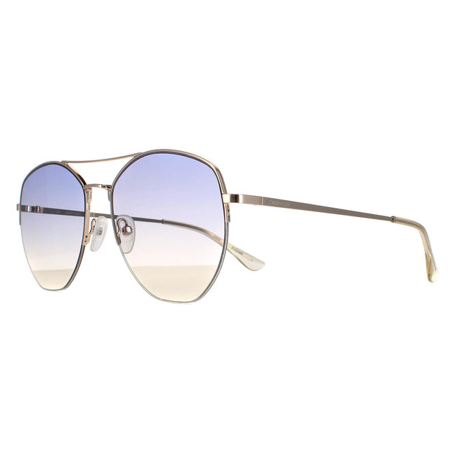 Calvin Klein CK20121S 717 Sunglasses