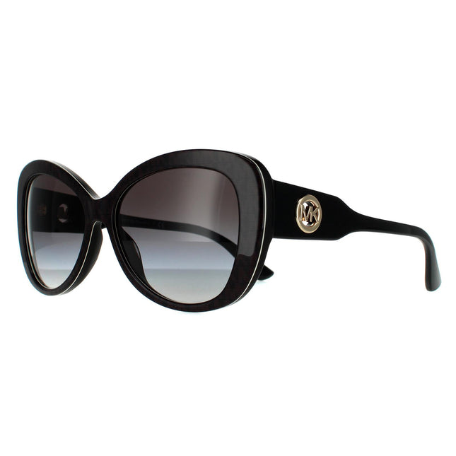 Michael Kors MK2120 33558G Sunglasses
