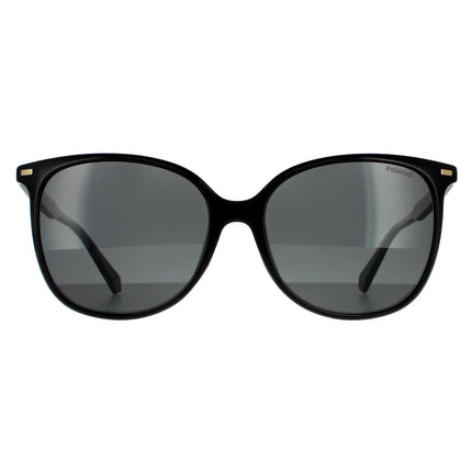 Polaroid PLD 4125/G/S 807 M9 Sunglasses