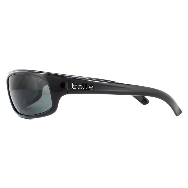 Bolle Anaconda 10339 Sunglasses