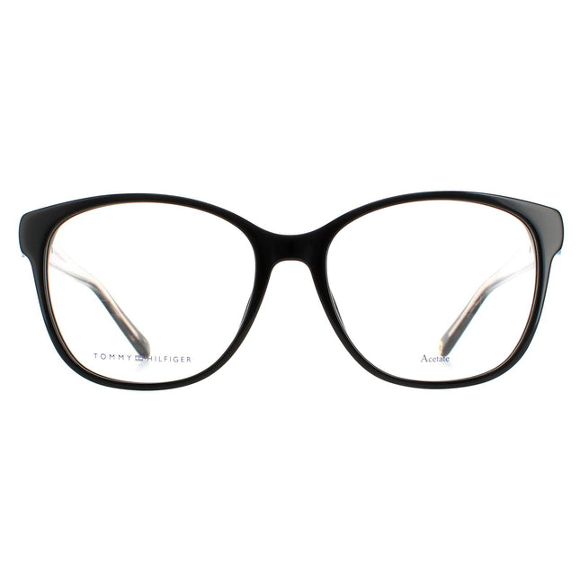 Tommy Hilfiger TH 1780 807 Glasses