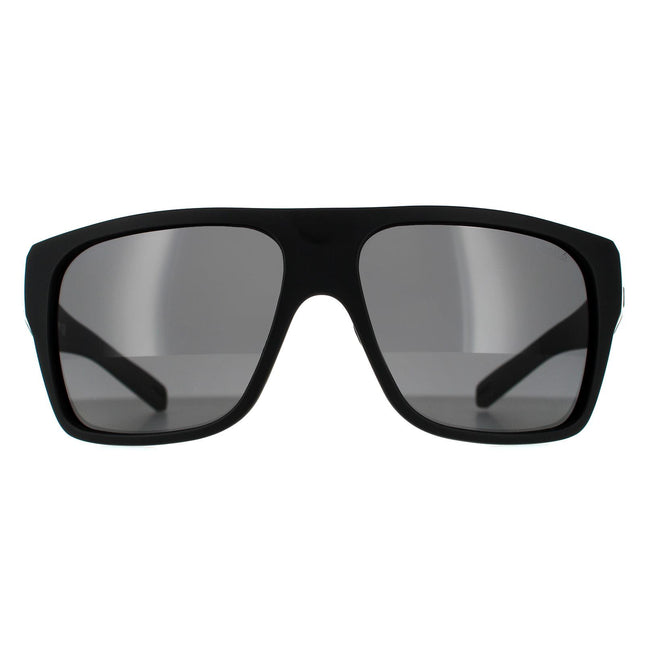 Bolle Falco 12638 Sunglasses