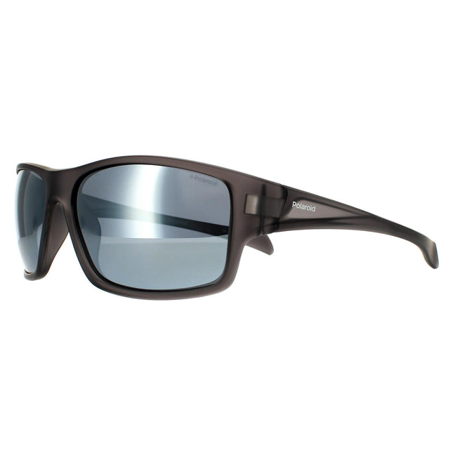 Polaroid Sport PLD 7016/S KB7 EX Sunglasses