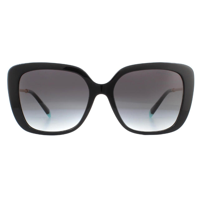Tiffany TF4177 80013C Sunglasses