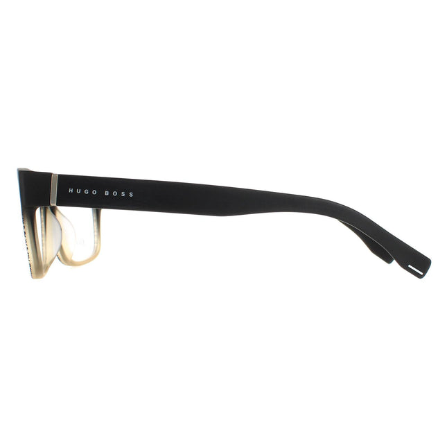 Hugo Boss BOSS 0729/IT KAC Glasses