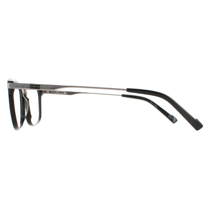 Pierre Cardin P.C. 6213 807 Glasses