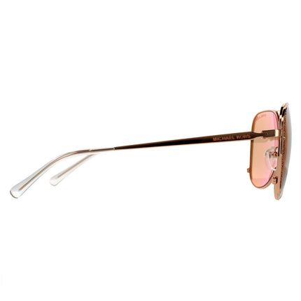Michael Kors MK1082 1108R1 Sunglasses