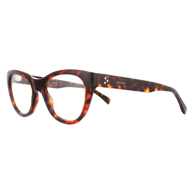 Celine CL50005I 54 Glasses