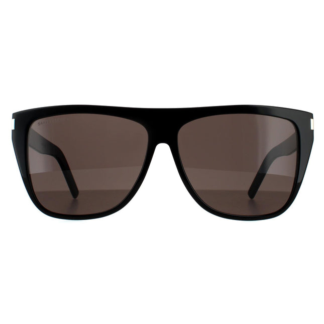 Saint Laurent SL 1 SLIM 001 Sunglasses