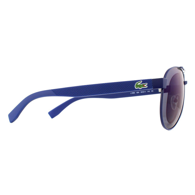 Lacoste L185S 424 Sunglasses