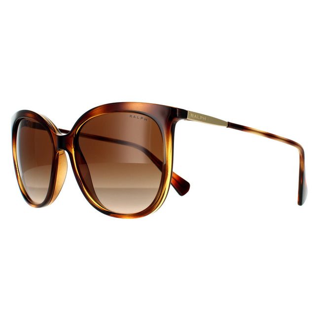 Ralph by Ralph Lauren RA5248 500313 Sunglasses