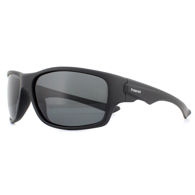 Polaroid PLD 7012/S 807 M9 Sunglasses