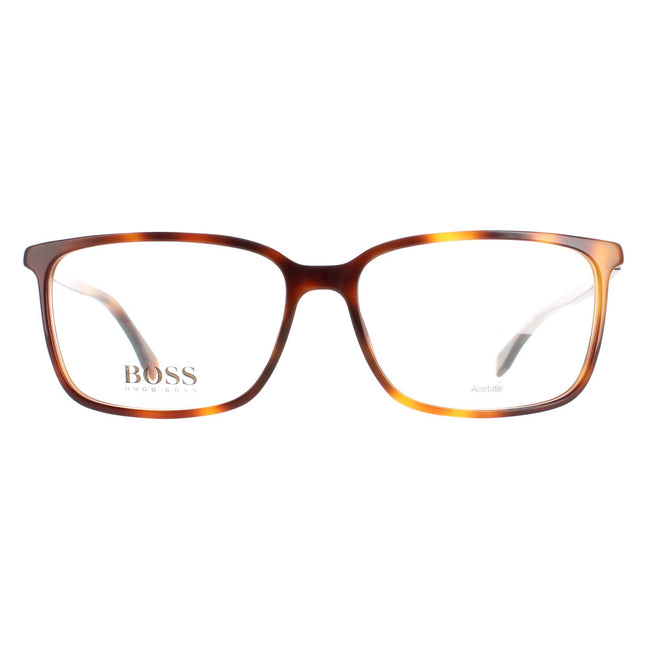 Hugo Boss BOSS 0679/IT 2IK Glasses