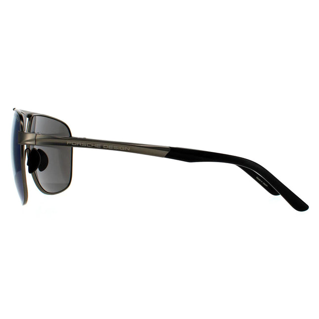 Porsche Design P8665 C Sunglasses