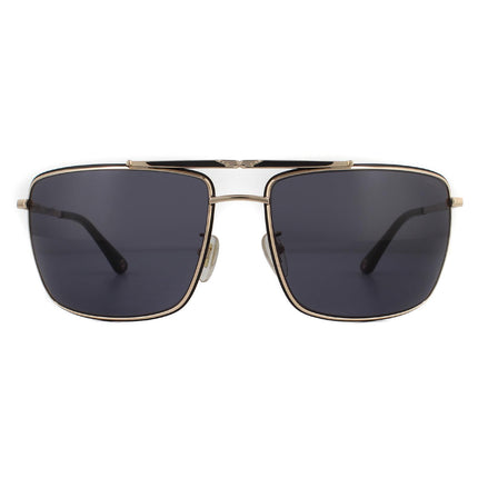 Police SPL965 Origins 11 0301 Sunglasses