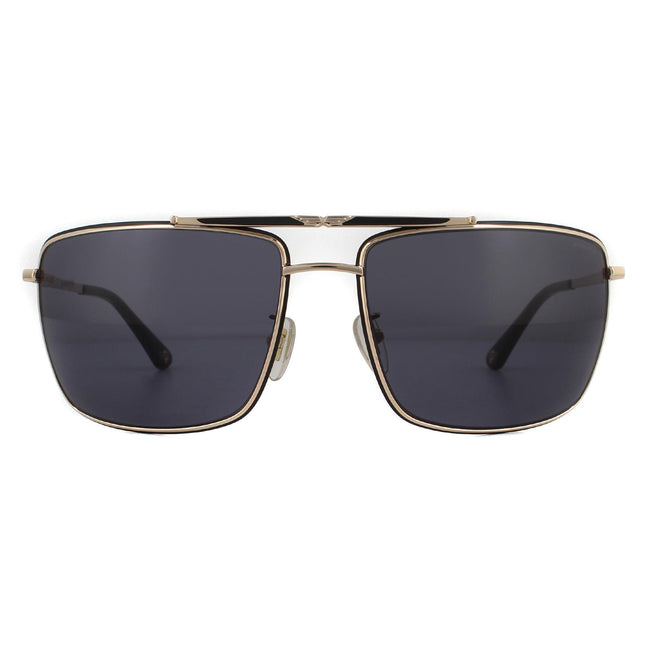 Police SPL965 Origins 11 0301 Sunglasses