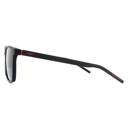 Hugo by Hugo Boss HG1128/S 003/IR Sunglasses