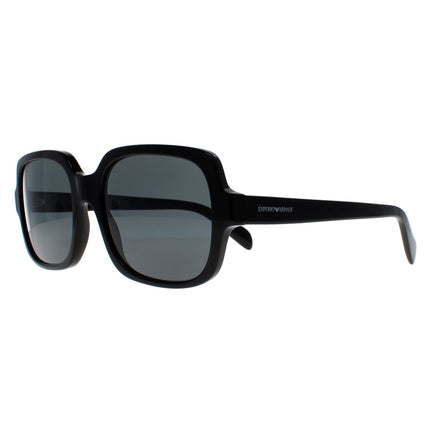 Emporio Armani EA4195 501787 Sunglasses