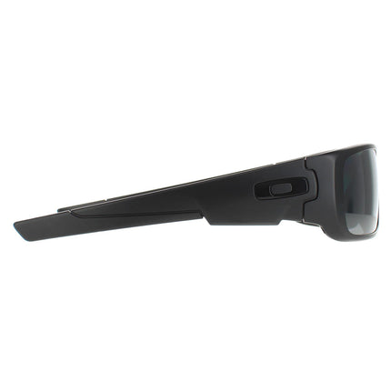 Oakley Crankshaft OO9239 06 Sunglasses
